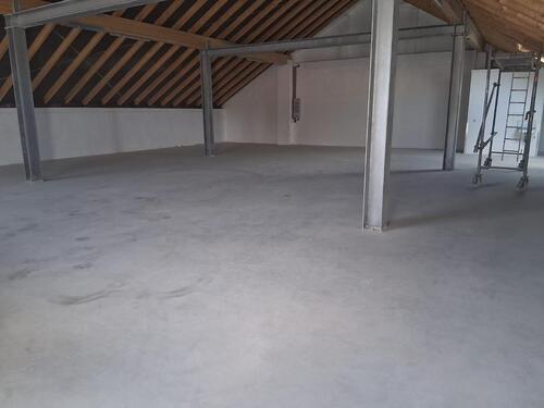 Foto - andere in Mönchengladbach zur Miete