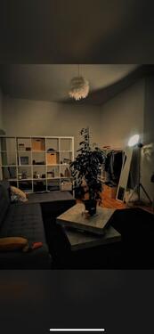 Foto - 1 Zimmer Wohnung in Charlottenburg bis November