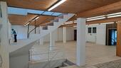 Foto - Alles in Einem - 3.920,00 EUR Kaltmiete,