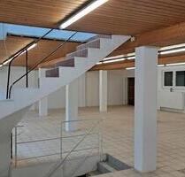 Alles in Einem - 3.920,00 EUR Kaltmiete, in Dreieich (PLZ: 63303)