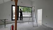Foto - andere zur Miete in Dreieich