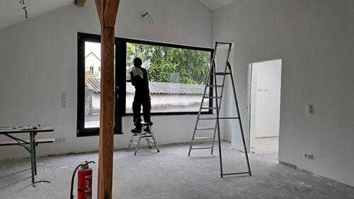 Foto - andere zur Miete in Dreieich