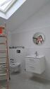 Foto - andere in Dreieich