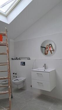 Foto - andere in Dreieich
