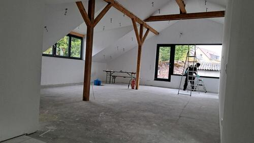Foto - andere in Dreieich zur Miete