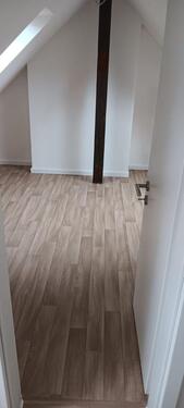 Foto - Etagenwohnung zur Miete in Köln
