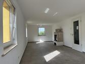 Foto - Einfamilienhaus in Weinböhla