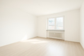Foto - Etagenwohnung zur Miete in Titisee-Neustadt
