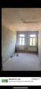 Foto - Etagenwohnung zur Miete in Leipzig