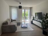 Foto - Etagenwohnung zur Miete in Stapelfeld