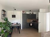 Foto - Etagenwohnung in Stapelfeld