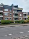 Foto - Wohnung zu mieten - 650,00 EUR Kaltmiete,