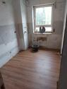 Foto - Etagenwohnung in Celle