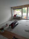 Foto - Etagenwohnung in Celle zur Miete
