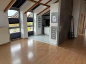 Foto - Etagenwohnung in Nienstädt zur Miete