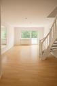 Foto - Maisonette- Wohnung 4 Zimmer in 97076 WürzburgLengfeld