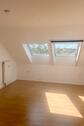 Foto - Etagenwohnung in Würzburg zur Miete