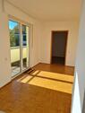 Foto - Etagenwohnung zum Kaufen in Herscheid