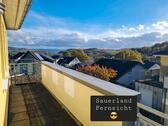 Foto - Etagenwohnung in Herscheid