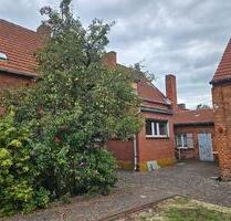 Mehrgenerationenhaus - 120.000,00 EUR Kaufpreis, in Schönhausen (Elbe) (PLZ: 39524)