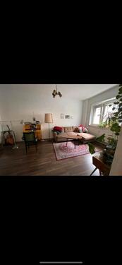 Foto - UNTERMIETE - Flexibler Zeitraum, bitte genau lesen!