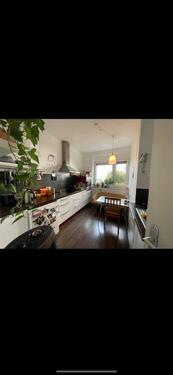 Foto - andere zur Miete in Düsseldorf