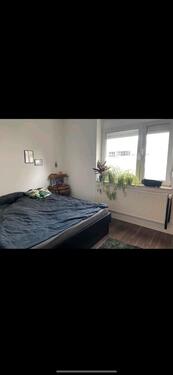 Foto - andere in Düsseldorf