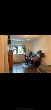 Foto - andere in Düsseldorf zur Miete