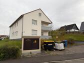 Foto - Mehrfamilienhaus mit 4 WE ideal zur Kapitalanlage