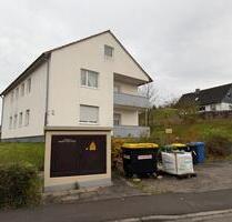 Mehrfamilienhaus mit 4 WE ideal zur Kapitalanlage - Sontra