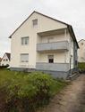 Foto - Einfamilienhaus zum Kaufen in Sontra