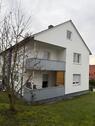 Foto - Einfamilienhaus in Sontra zum Kaufen