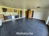Foto - 2-Zimmer-Einliegerwohnung mit Stellplatz & großem Freisitz
