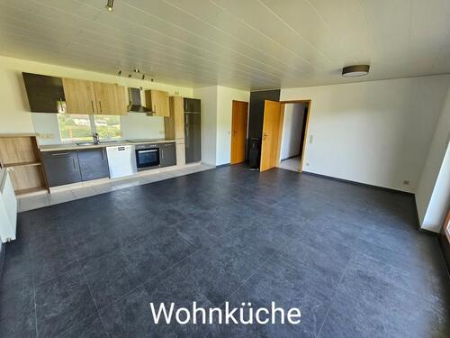 Foto - 2-Zimmer-Einliegerwohnung mit Stellplatz & großem Freisitz