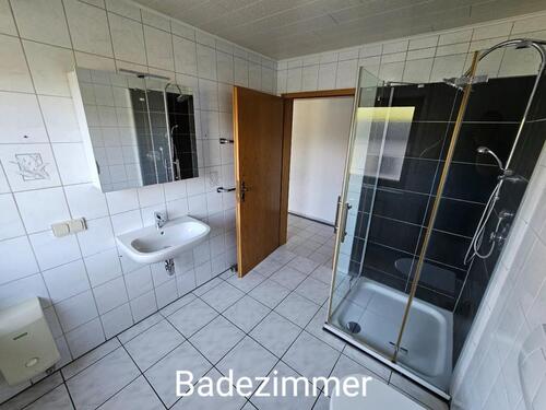 Foto - 1 Zimmer Etagenwohnung zur Miete in Malberg