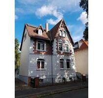 Charmante 2- Zimmer- Wohnung befristet für 1 Jahr - Braunschweig Wabe-Schunter-Beberbach Charmante 2- Zimmer- Wohnung befristet für 1 Jahr - Braunschweig Wabe-Schunter-Beberbach