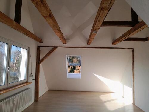 Foto - 2 Zimmer Etagenwohnung zur Miete in Braunschweig