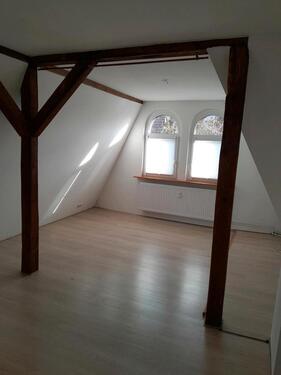 Foto - 2 Zimmer Etagenwohnung in Braunschweig