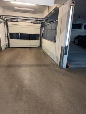 Foto - andere zur Miete in Frankfurt am Main