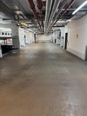 Foto - andere in Frankfurt am Main