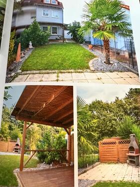 Foto - Haus zum verkaufen! 67071 Ludwigshafen