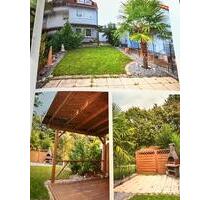 Haus zum verkaufen! 67071 Ludwigshafen - Limburgerhof