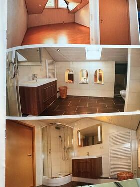 Foto - Einfamilienhaus in Limburgerhof zum Kaufen