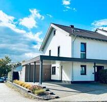 Familienfreundliches Einfamilienhaus in Neuwied Heddesdorfer Berg