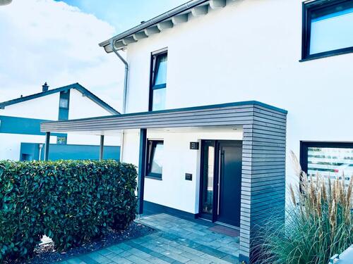 Foto - 6 Zimmer Einfamilienhaus zum Kaufen in Neuwied