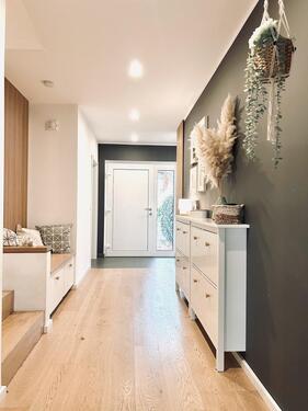 Foto - Einfamilienhaus in Neuwied zum Kaufen