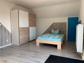Foto - 2 Zimmer Etagenwohnung zur Miete in Kirchheim In Schwaben
