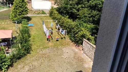 Foto - 4 Zimmer Hochparterre in Chemnitz