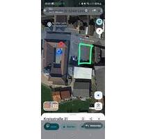 Schotterparkplatz - 225,00&nbsp;EUR Miete, in Linnich (PLZ: 52441)