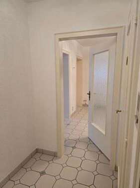 Foto - 4.5 Zimmer Etagenwohnung in Hamburg